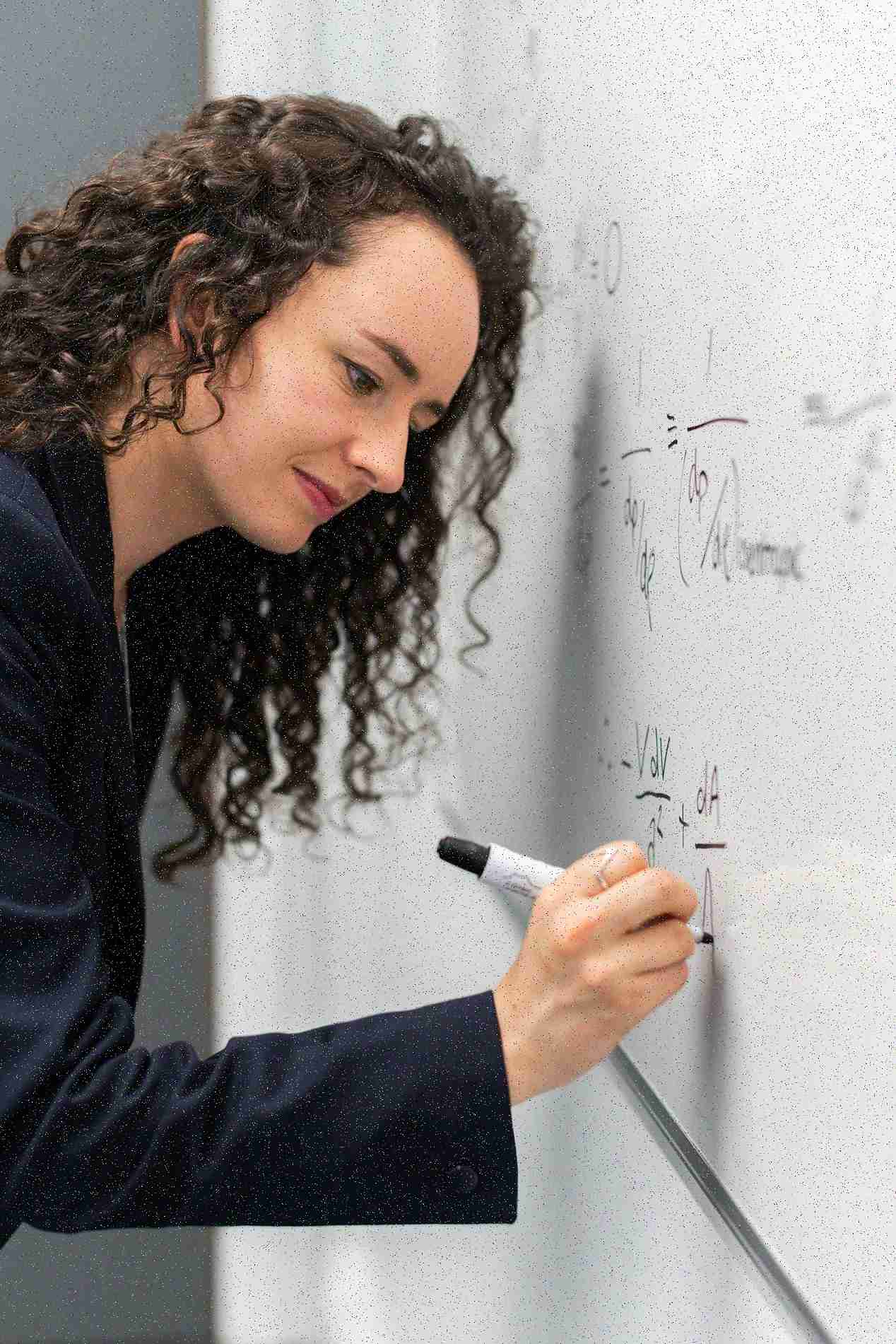 Ügyfél fénykép